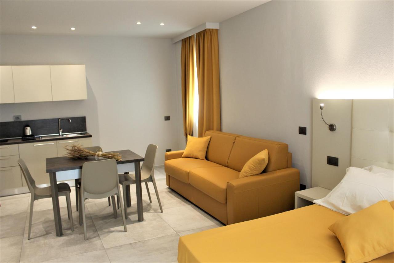 Hotel Primrose