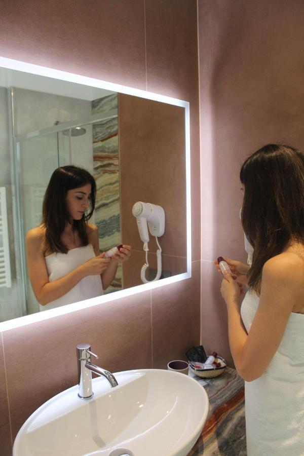 Primrose Hotel Rimini