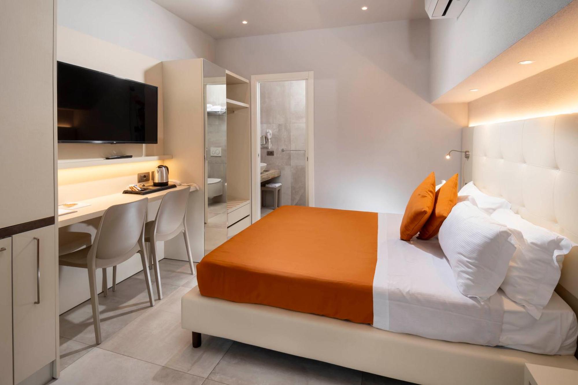 Primrose Hotel Rimini