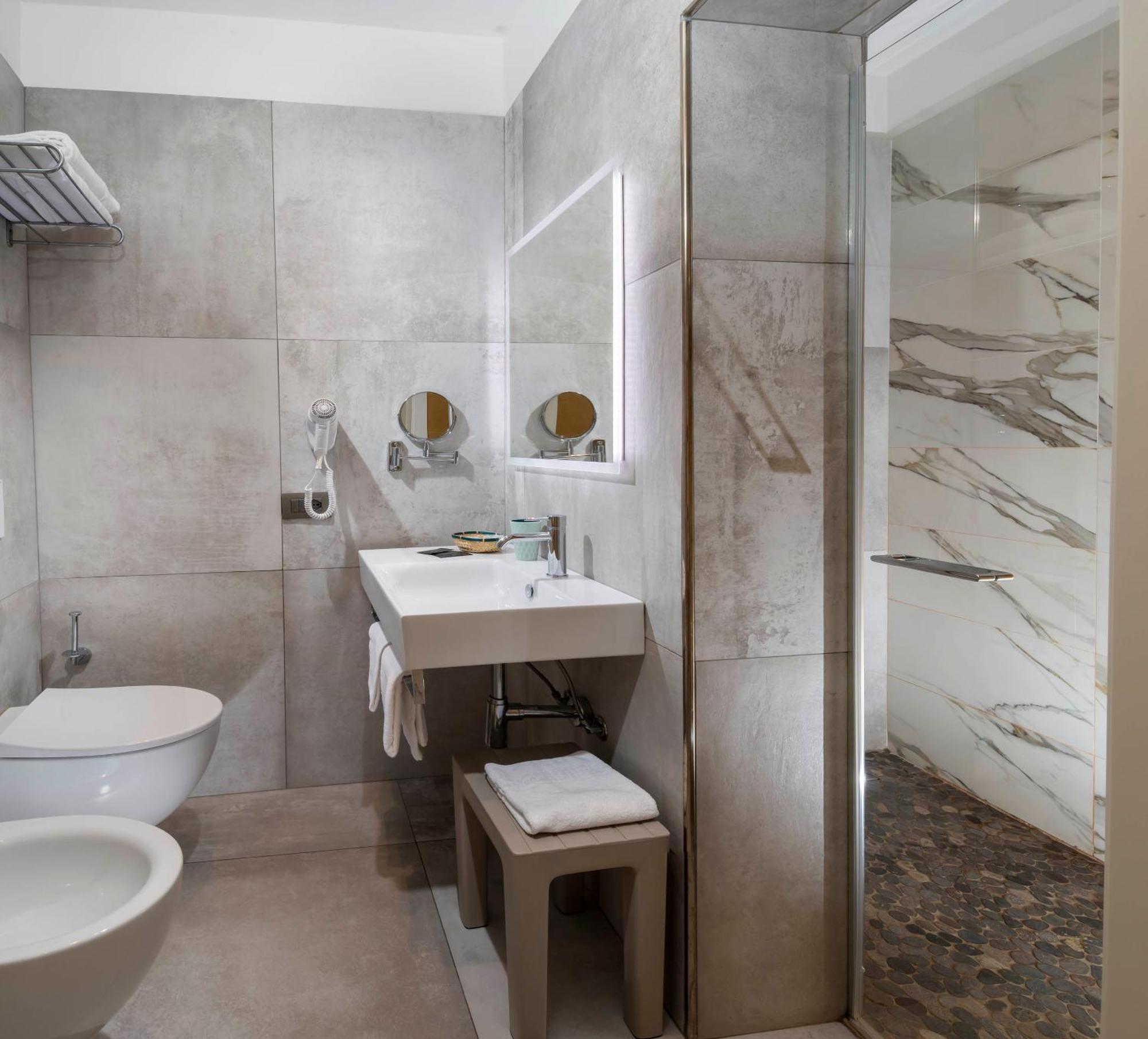 Primrose Hotel Rimini
